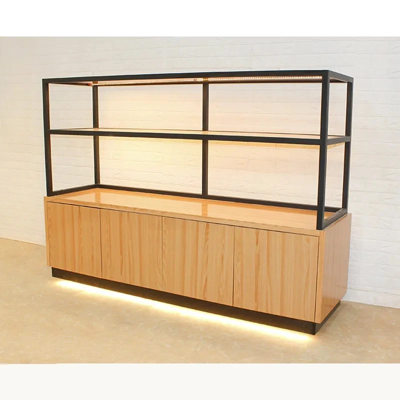 custom.Customized Guangzhou Hot Sale Modern/ISO9001 Certified OEM/ODM Service Bakery