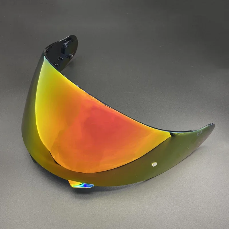 オートバイのヘルメットレンズ,Shoei gt,フロントガラス,シールドメガネ,バイザーアクセサリー,gt air 2, CNS-1, TC-5, TC-9