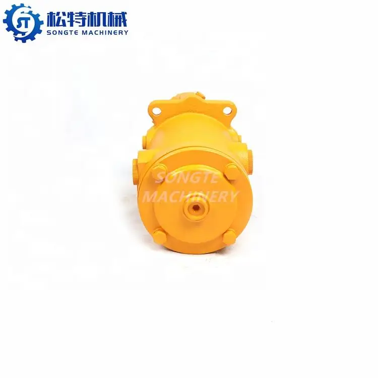 CLG915 CLG920 CLG925C CLG925D Hydraulic Swivel Rotary Center Joint Swivel For Liugong