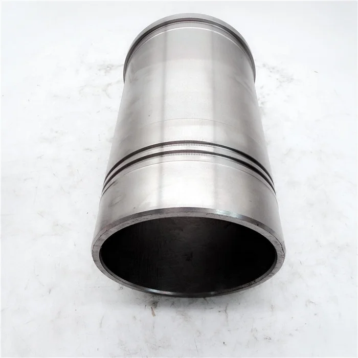 

Hot Selling Original Piston D0200-9000200A For YUCHAI Engine