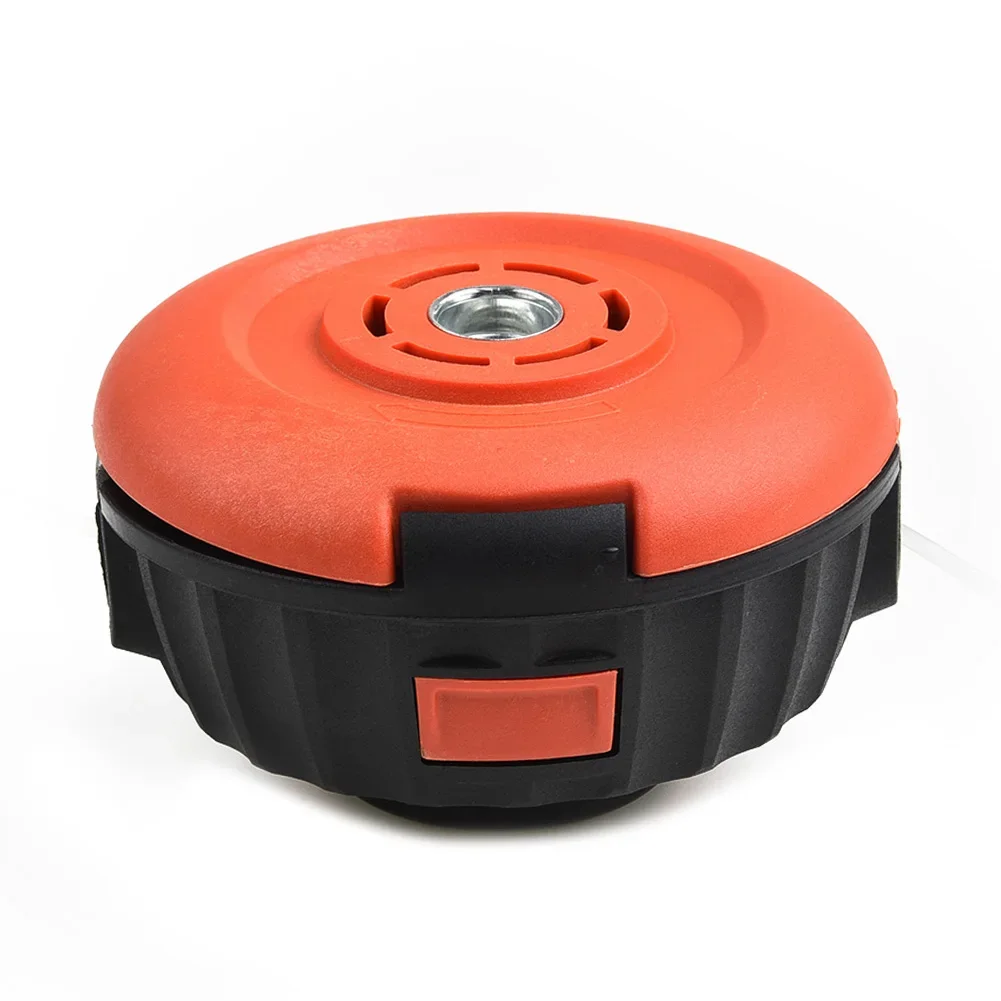 Parts Trimmer Head Brush Cutter For Plane Weeder Grass Lawn Mower Replacement Tools 13300 Rpm B26PS T26CS MT260CLS