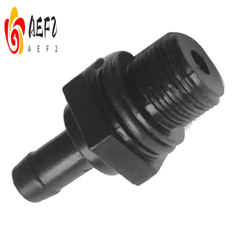 

AEF2-For Kia Optima Sorento 2011-2015 PVC Valve Proportioning Control Valve Car Accessories 26740-2G600