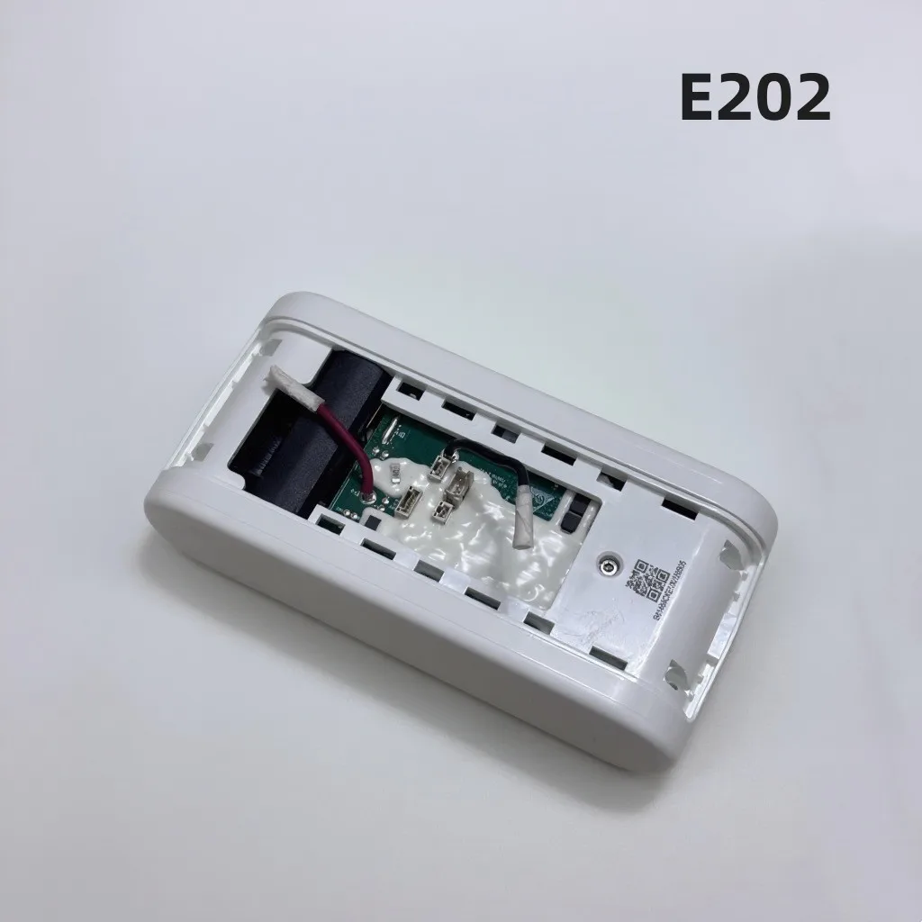 

100% оригинал, 2500 мАч, 28,8 В для Xiaomi Mijia E202 V2427-8S1P-BWA 3, версия базовой станции, аккумулятор для беспроводного пылесоса