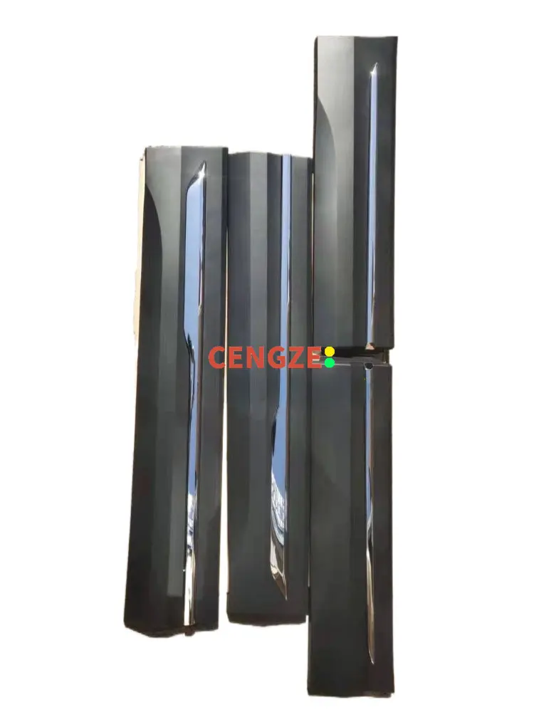 FAW BESTUNE T77 Door Guard Door Panel T99 Door Protecting Panel