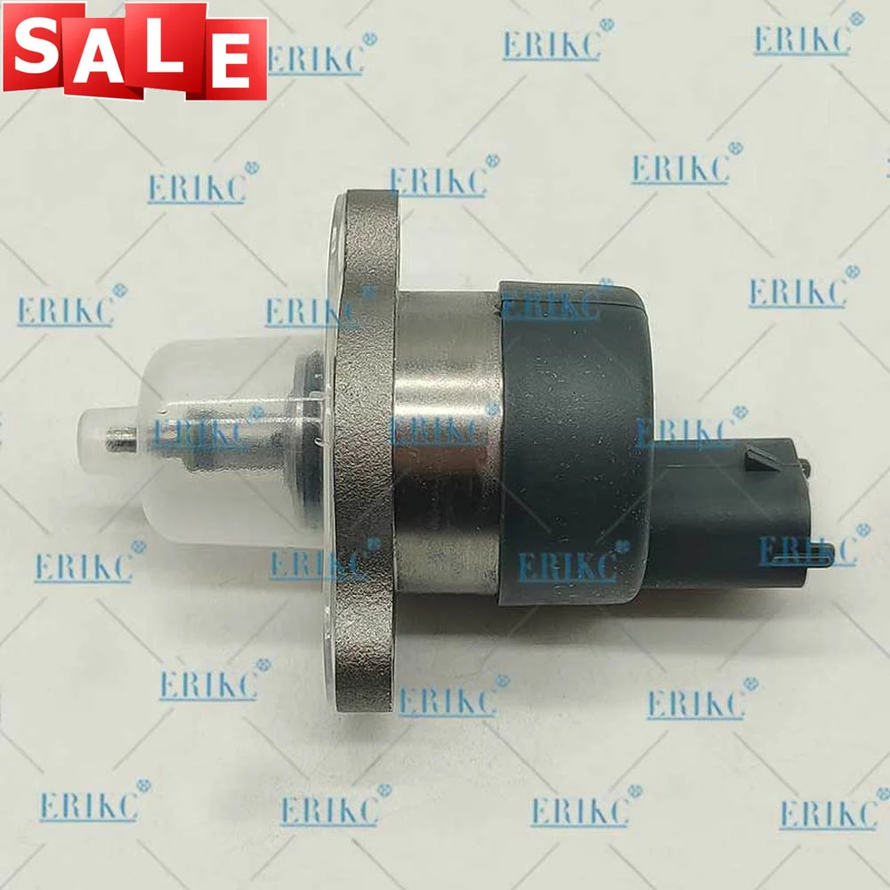 0281002480 0 281 002 480 13517787537 Pump Pressure Regulator Suction Control Valve for BMW E46 E38 E39 X5 2.5D 3.0D