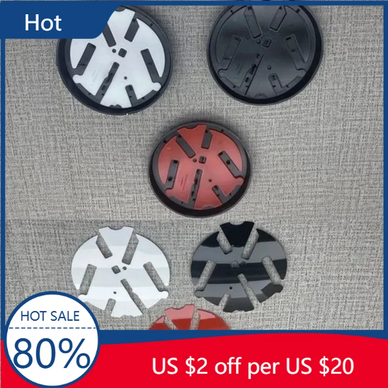 

Новый для VW VOLKSWAGEN 110 мм, сменный автомобильный задний багажник, эмблема крышки, логотип для Golf 7 7,5 MK7 MK7.5 GTI GTD R Rline 2014