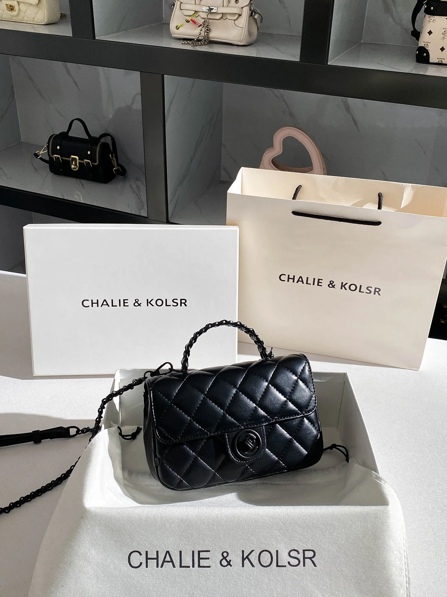 borsa-a-tracolla-da-donna-chaliekolsr-primavera-2026-in-pelle-morbida-con-motivo-geometrico-quadrato-borsa-tote-casual-alla-moda