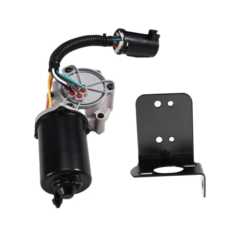 

AS57-4408648007 Car Transfer Case Motor Transmission For Ssangyong Musso Sports 4WD 4408.648.008 4408648002