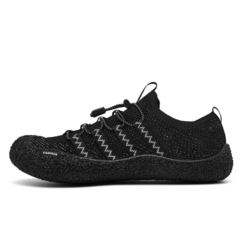 Nowe buty unisex boso mężczyźni wspinaczka górska plaża sporty wodne Upstream buty do wody kobiety siłownia Sport bieganie trampki fitness