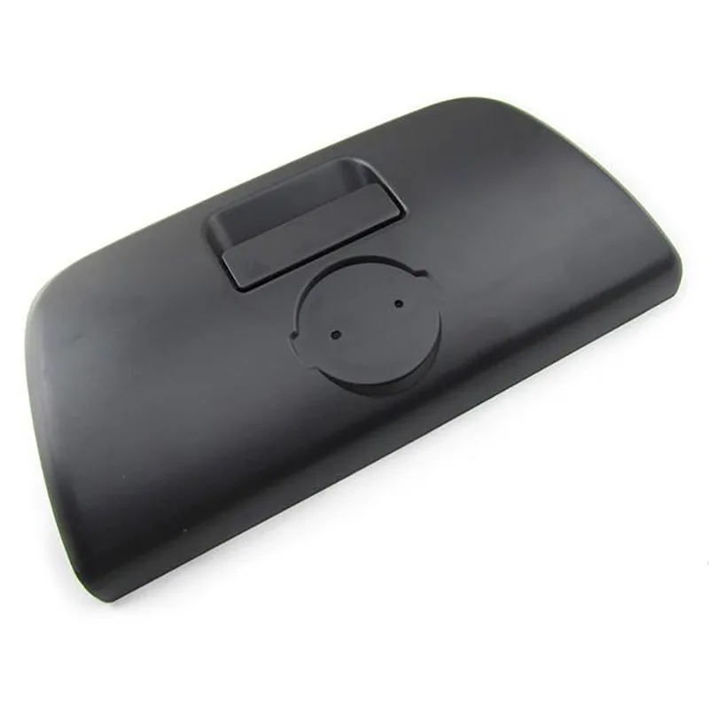 

90606-VK00A Taiwan Quality Suitable for NISSAN NAVARA D22 Door Handle Handrail