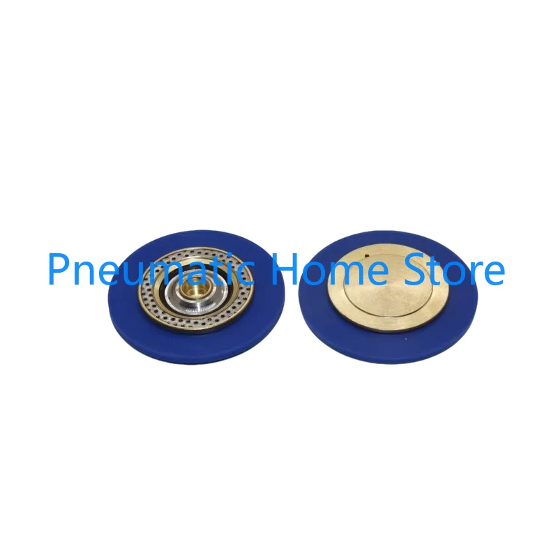 

Parker 321H35 High Pressure Electromagnetic Valve 40Bar Diaphragm Repair Kit Bottle Blowing Machine Accessories