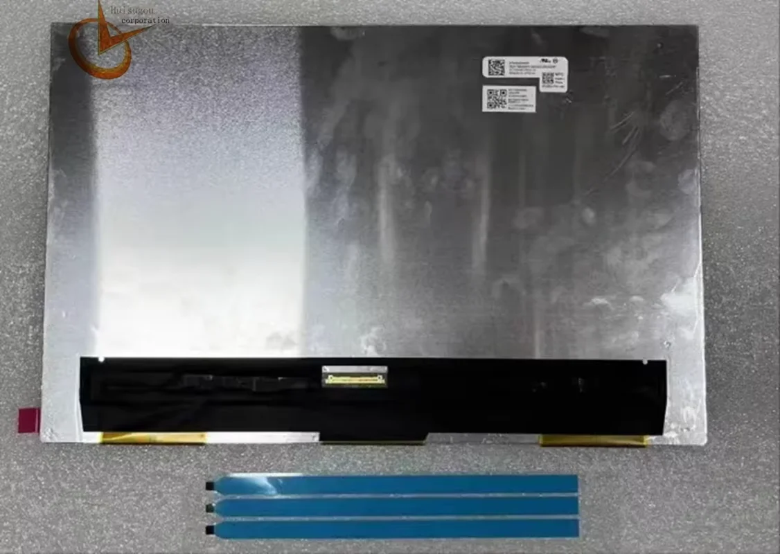 OLED LCD Screen for Lenovo ThinkPad X1 Carbon Gen 10 nontouch 21CB 21CC Nontouch