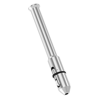 ABKY-TIG Pen Finger Feeder Welding Rod Holder of 1/32inch-1/8inch TIG Welding Tool TP-01