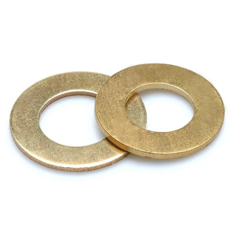 M2 M2.5 M3 M4 M5 M6…