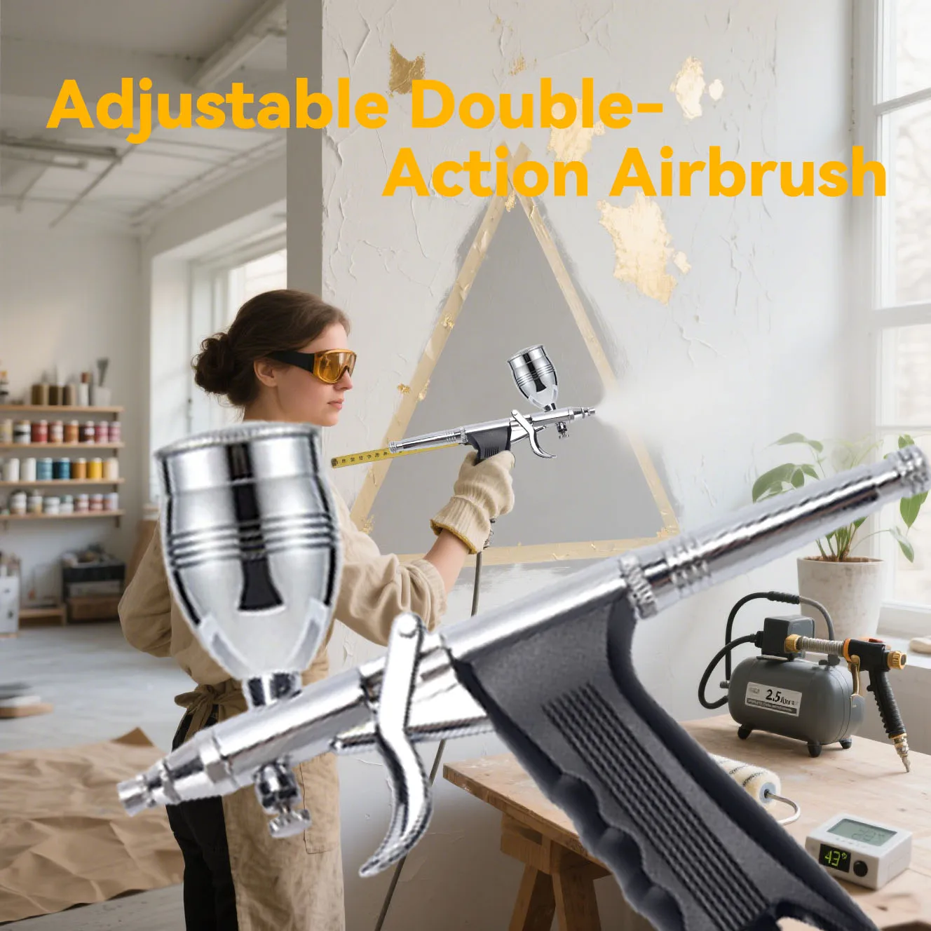 yZ[zGAuVLbg _uANVgK[GAuVK 0.5mmj[h 2/5/13ccyCgJbvt lCP[L^gD[p