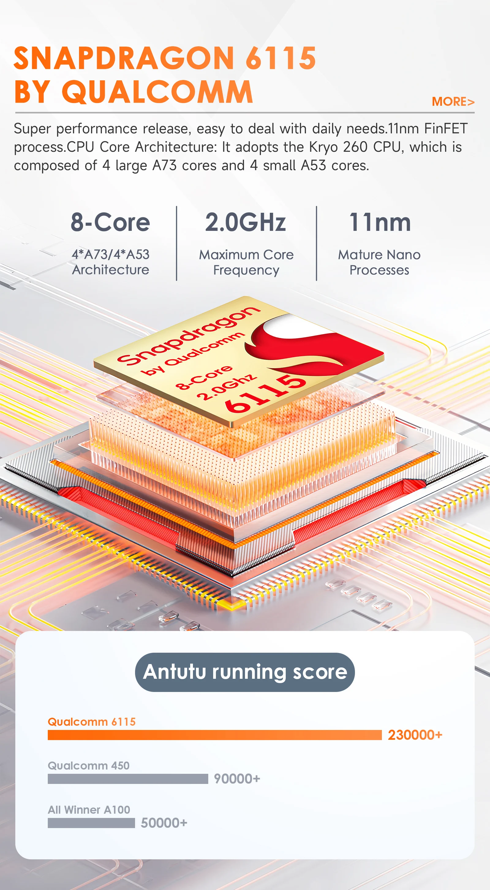 راديو سيارة Hizpo 2Din 9 بوصة يعمل بنظام أندرويد لـ Iveco Daily 2013 - 2021 Snapdragon 6115 4G BT CarPlay SWC RDS DSP GPS Navi 360 ° كام