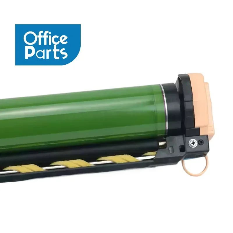 1PCS For Xerox Versant V80 V180 V2100 V3100  V80 Color Drum Unit Original disassembly 95% New Digital Press Photocopier
