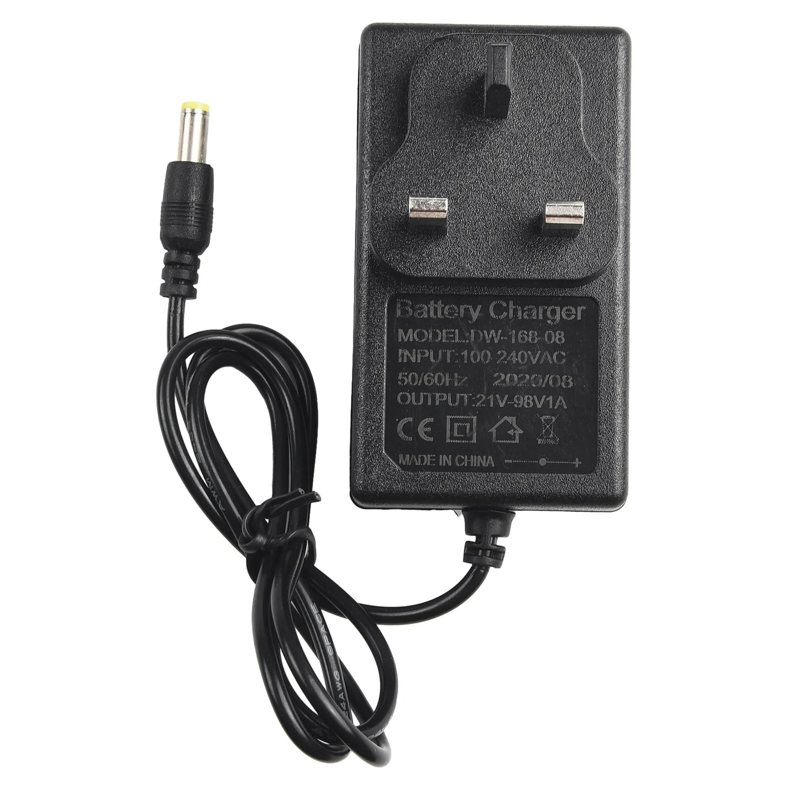 For Gtech HT04 Battery Charger - đánh giá và giá Gardening Tools Battery Powered