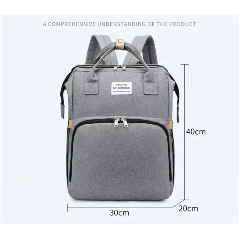 Anime Bag Cosplay School Students Boy Girl Schoolbag Backpack Large Capacity Backpack Leisure Travel