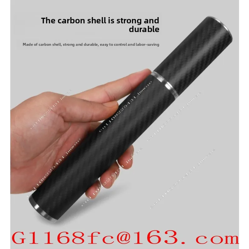 Traceless Repair Dent Repair Free Sheet Metal Cold Glue Hammer Hail Pit Artifact