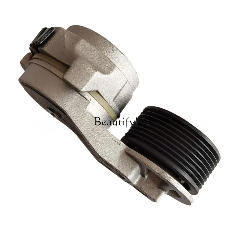 

*parts and accessoriesAuto engine belt tensioner 3973820/APV2743