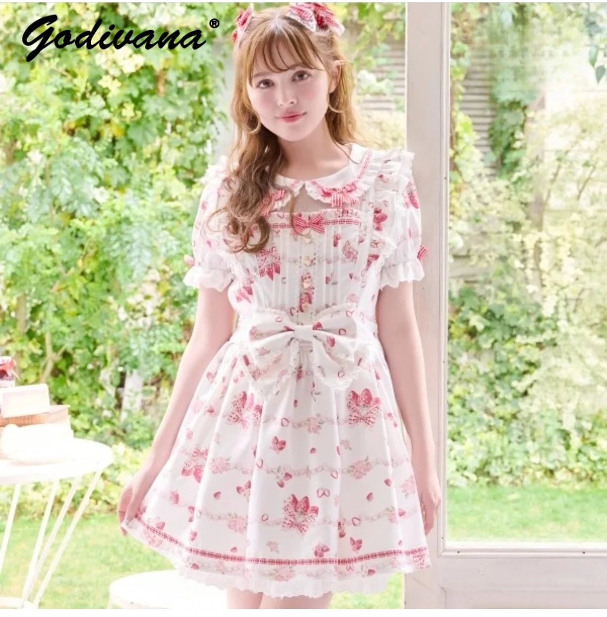New Summer Japanese… - image