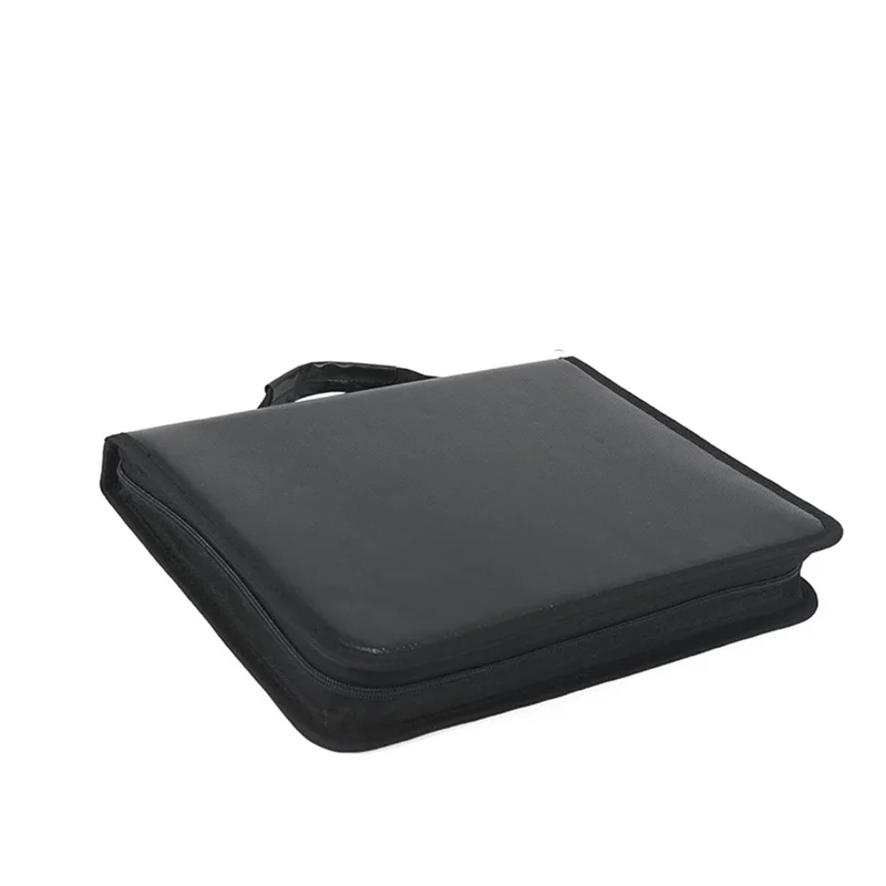 Abks-Waterproof& Fi… - image