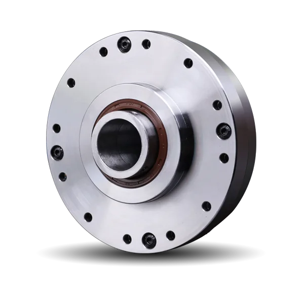 High Torque Harmonic Drive LHD Series Harmonic Gearbox for Robot