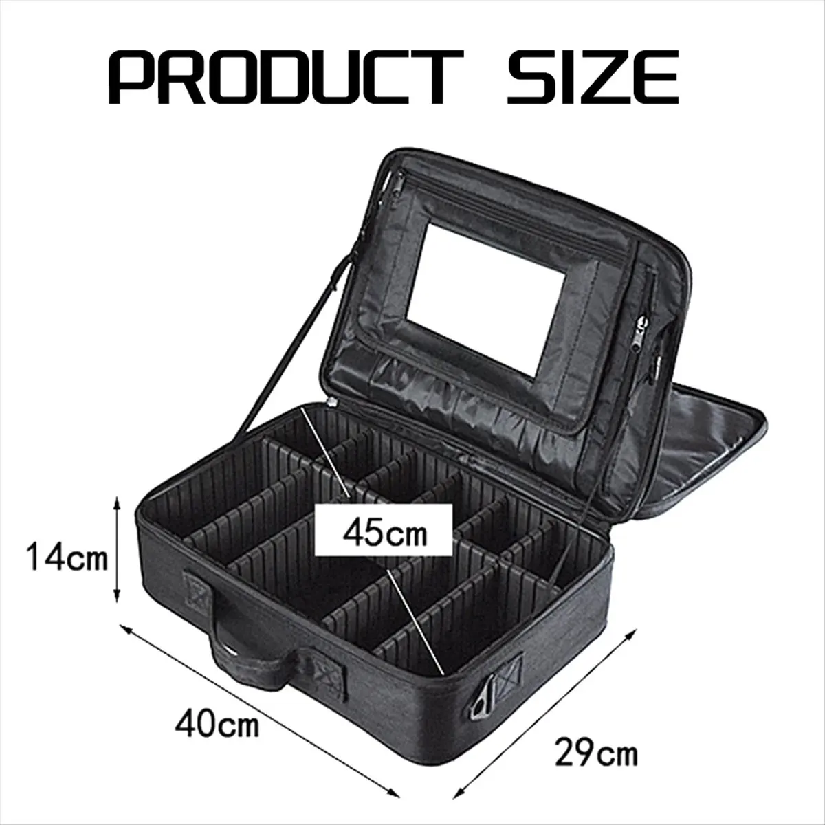 abym-fishing-tackle-bag-fishing-reel-waterproof-fishing-lure-bag-oxford-multi-function-storage-multi-layer-fishing-reel-case