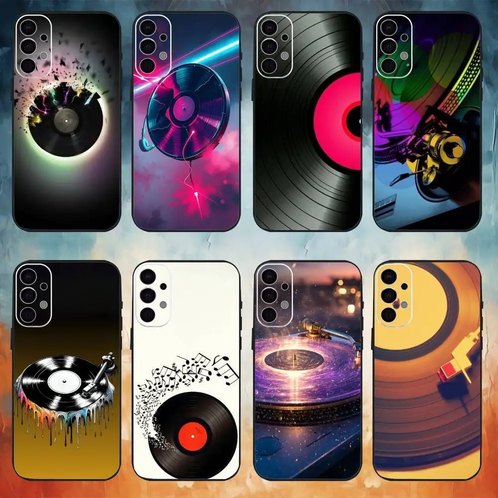 Dj Controller Vinyl… - image