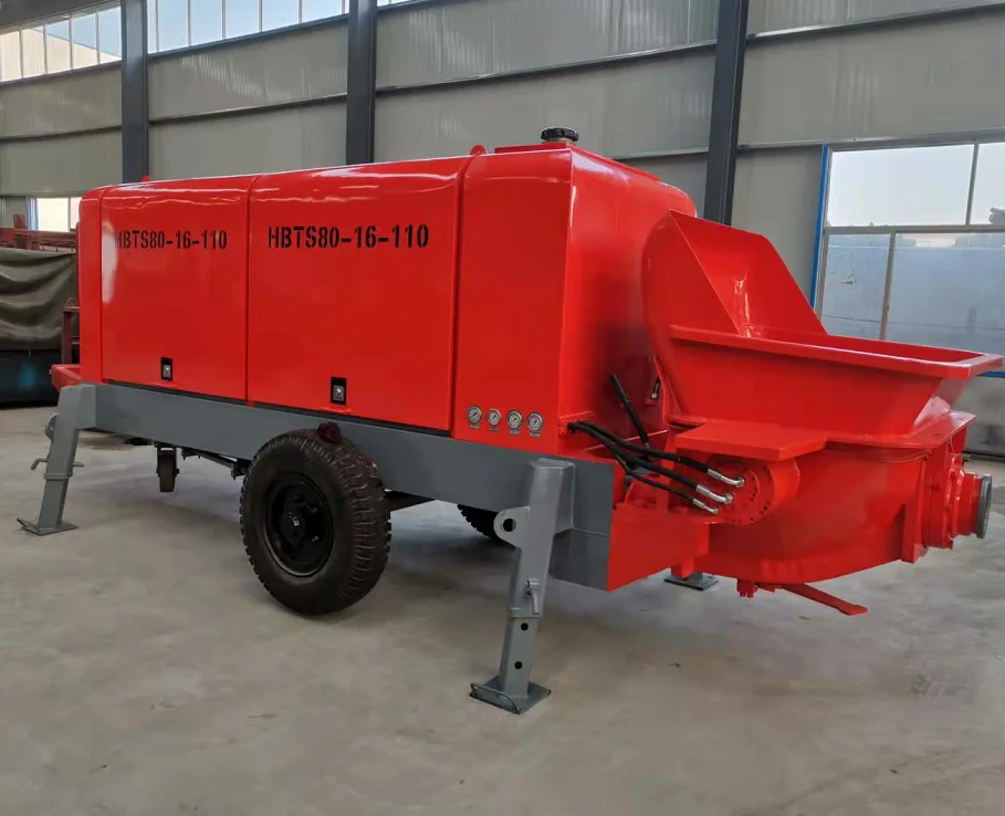 Yg Customized Hot S…