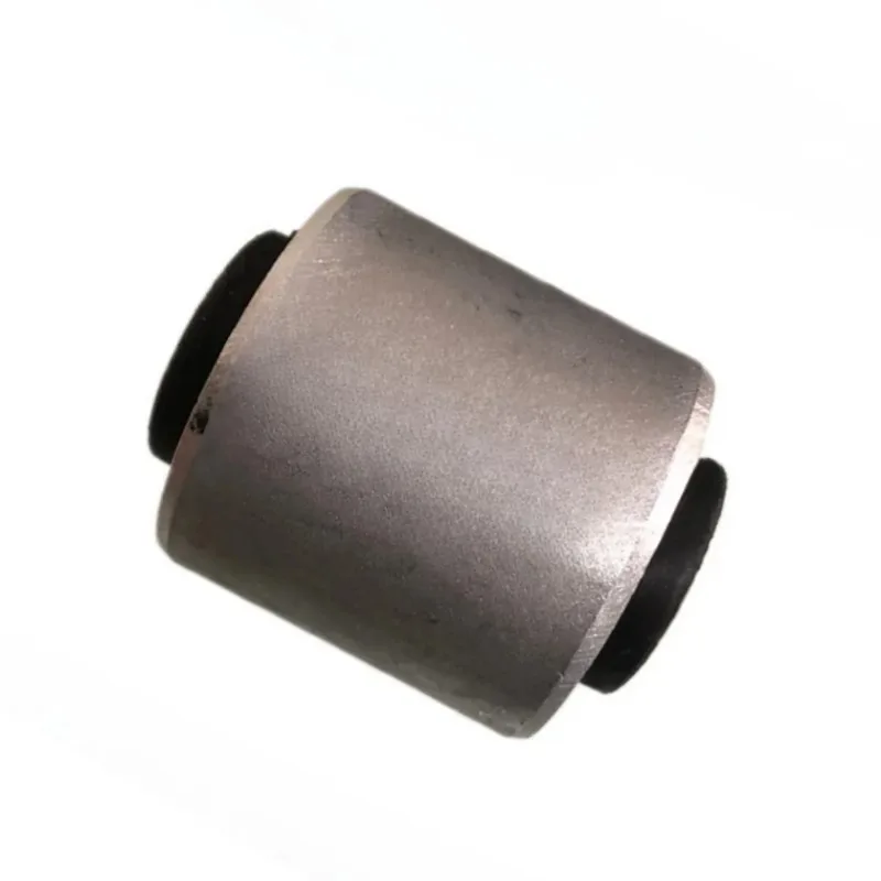 

33321095261 Rear Swing Arm Rubber Bushing for BMW 5 6 7 Series X5 Automobile Brand New