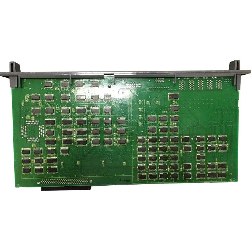 A16B-3200-0340 cnc machine tool circuit main board FANUC mother boardsFunctional testing is fine