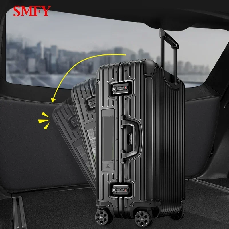 For JETOUR X90 PLUS 2022-2025 Interior Accessories Car Tailgate Mat Anti-scratch Pad Car Trunk Door Protection Sticker Trim