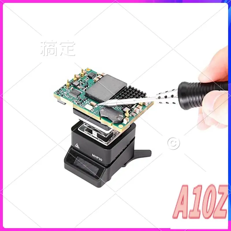 0Z-MHP30 Mini Hot P…