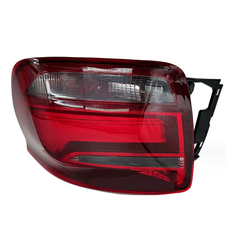 

For BMW 1 Series F20 F21 2011 2012 2013 2014 2015 Tail Lamp Auto Accessories