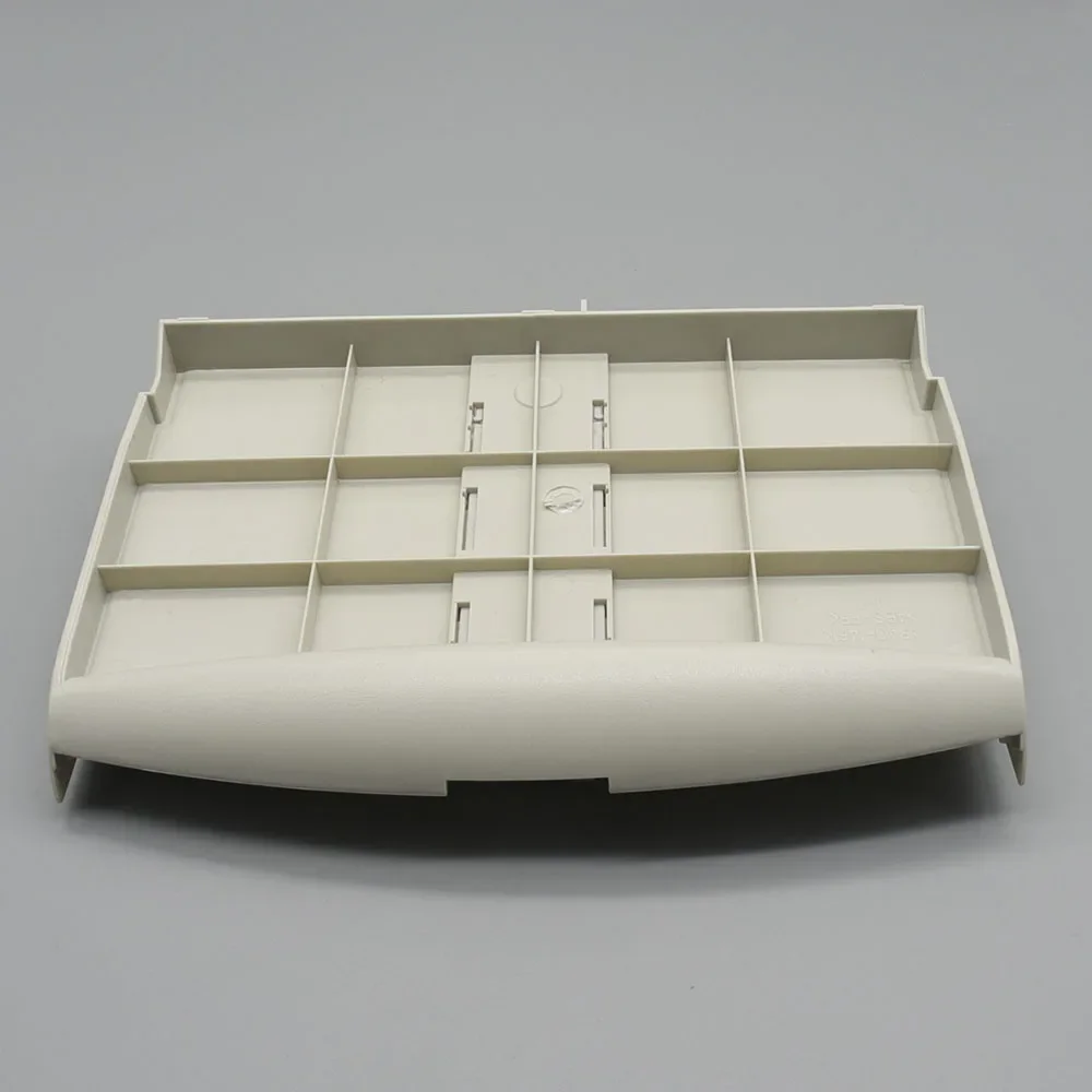 1X RG0-1013-000CN RM1-0553-000CN RG0-1121-000CN Papiereingabefach für HP 1000 1005 1150 1200 1220 1300 3300 3310 3320 3330 3380