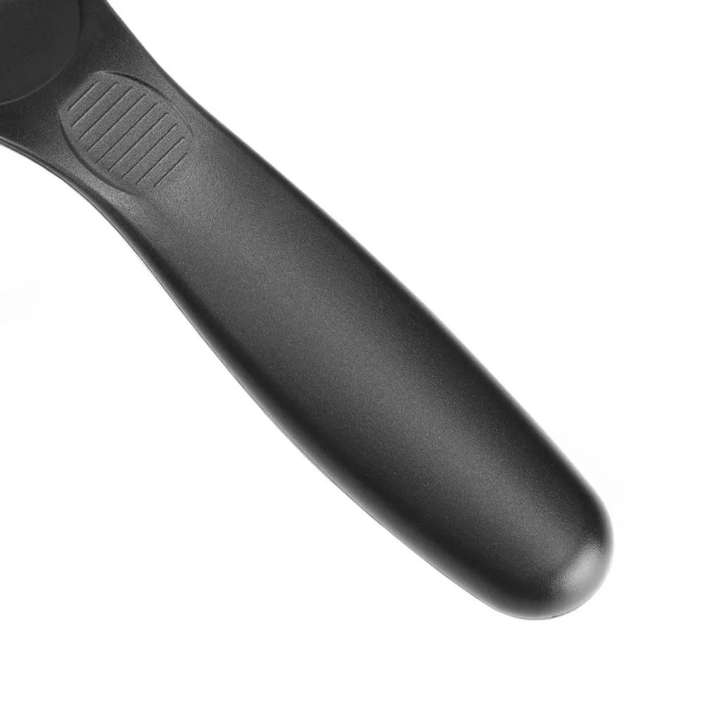 

1 набор инструментов для окрашивания волос, набор инструментов для окрашивания волос, многоразовый набор инструментов для окрашивания волос, черный (1 шт., доска для краски для волос, 2 шт.