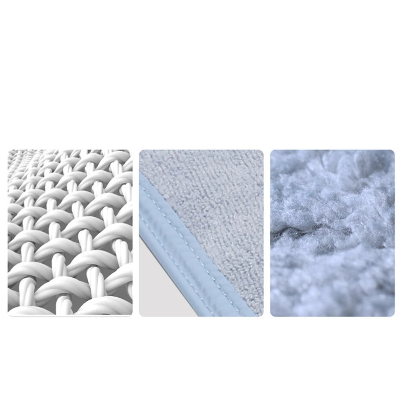 ينطبق على Xiaomi مكانس كهربائية للكنس Roborock T7S T7plus T7splus S7 S7max S70 S75 G10 تصفية تنظيف الملابس الملحقات