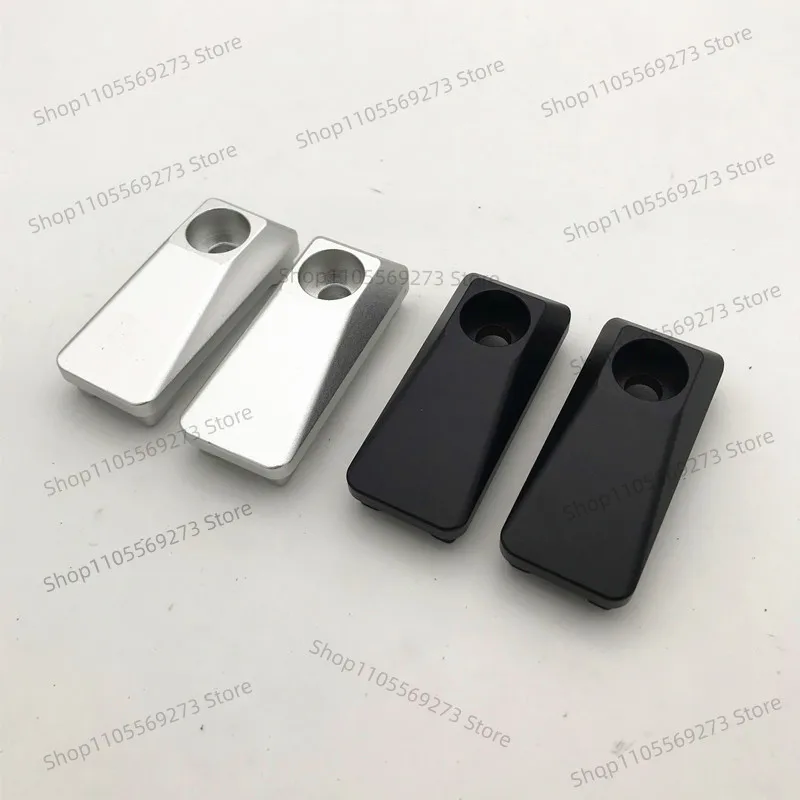 

For BMW F650GS/Dakar [00-07] G650GS [08-15] Chain Adjuster Support Plate