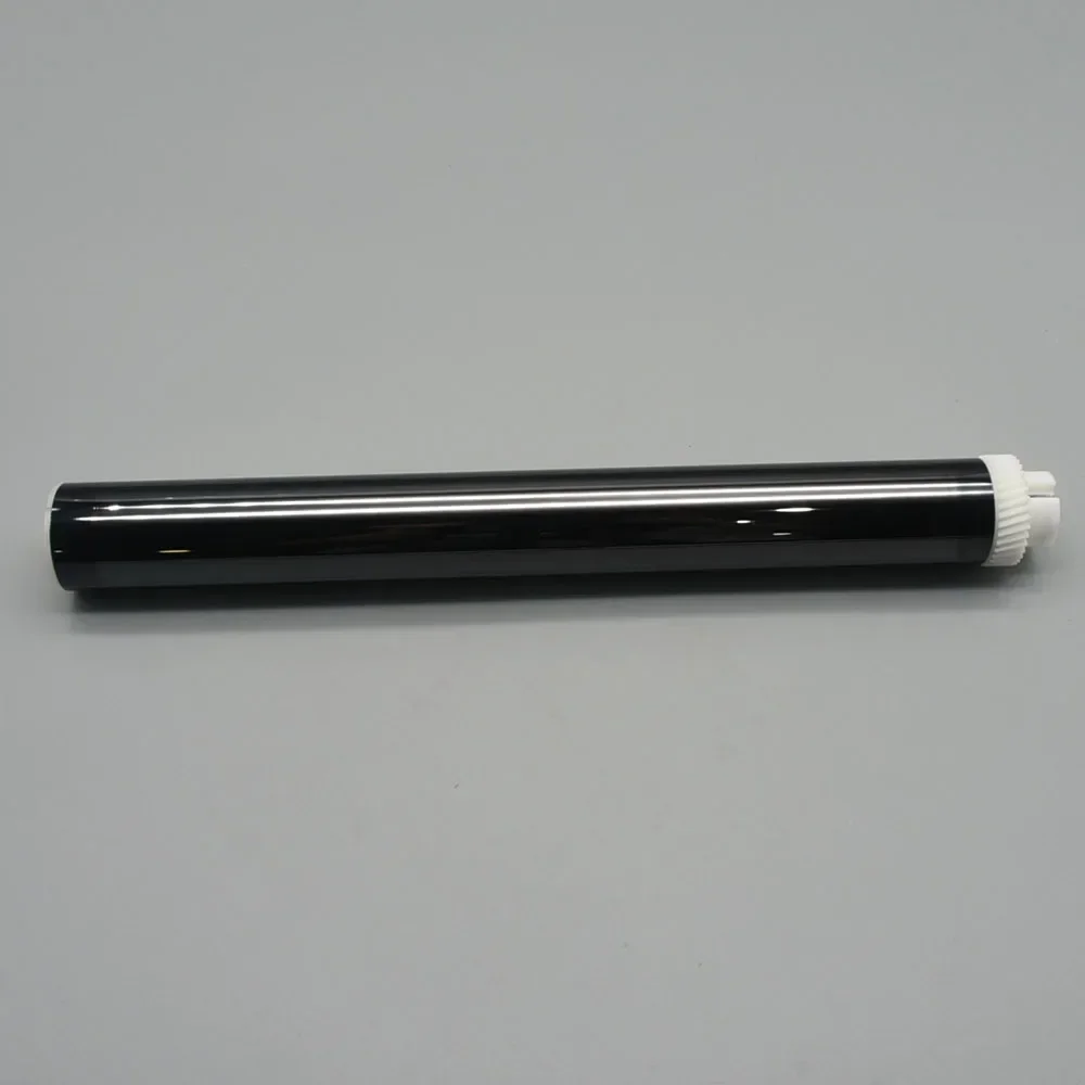 

1pcs. OEM new FS2000 Subdivision FS2020 FS2025 FS3040 FS3900 OPC Drum for Kyocera FS 2000 2020 3040 3900