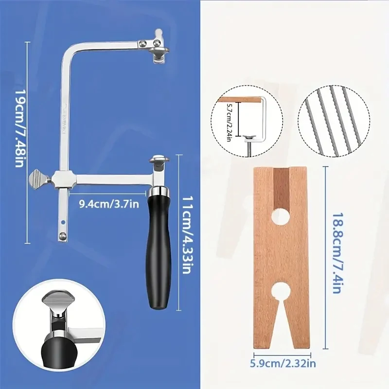 Thumbnail 2 - #14 Best Jewelry Pliers Sets to Buy In 2026