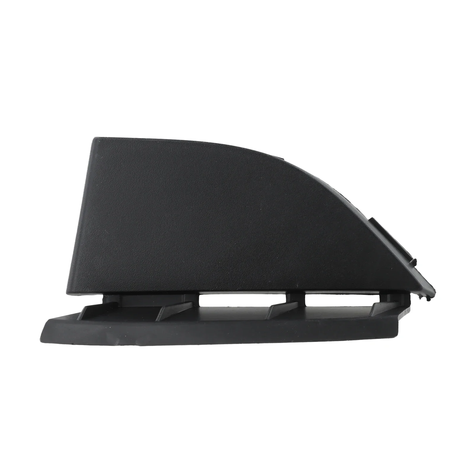 

Bumper Cover Inserts For Ford For EcoSport 2018-2022 Bumper Cover Inserts Left Side GN1Z8419AC Bumper Decoration Front Driver