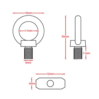 6 best sales Kampçı aksesuarları - №3