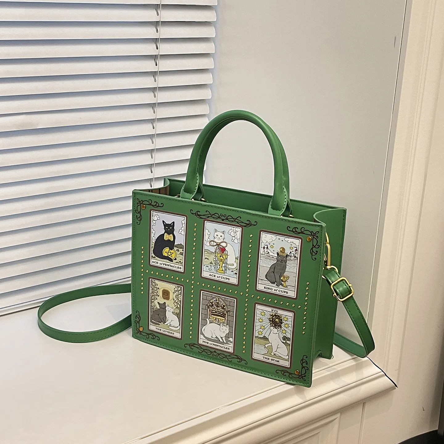 

2026 New Textured Tote Bag for Women Versatile Top Handle Shoulder Crossbody Underarm Purse Fashion Casual Everyday Handbag