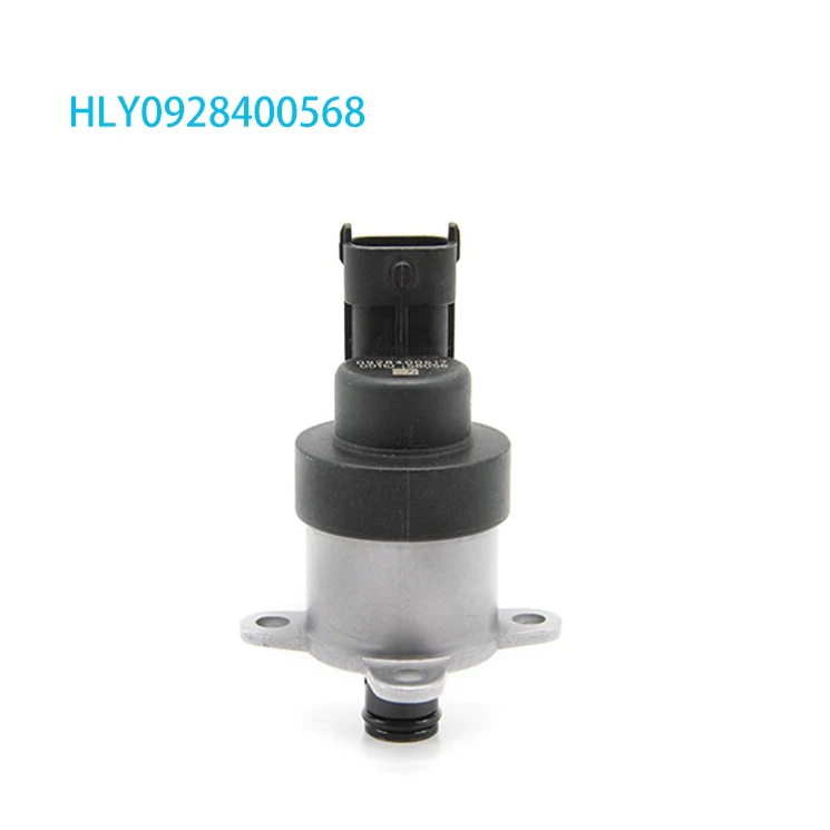 

0928400568 die sel Fuel Pressure Regulator Metering Valve Unit 504070403 45022054F for Fiat Ducato Iveco Daily Alfa Romeo Lancia