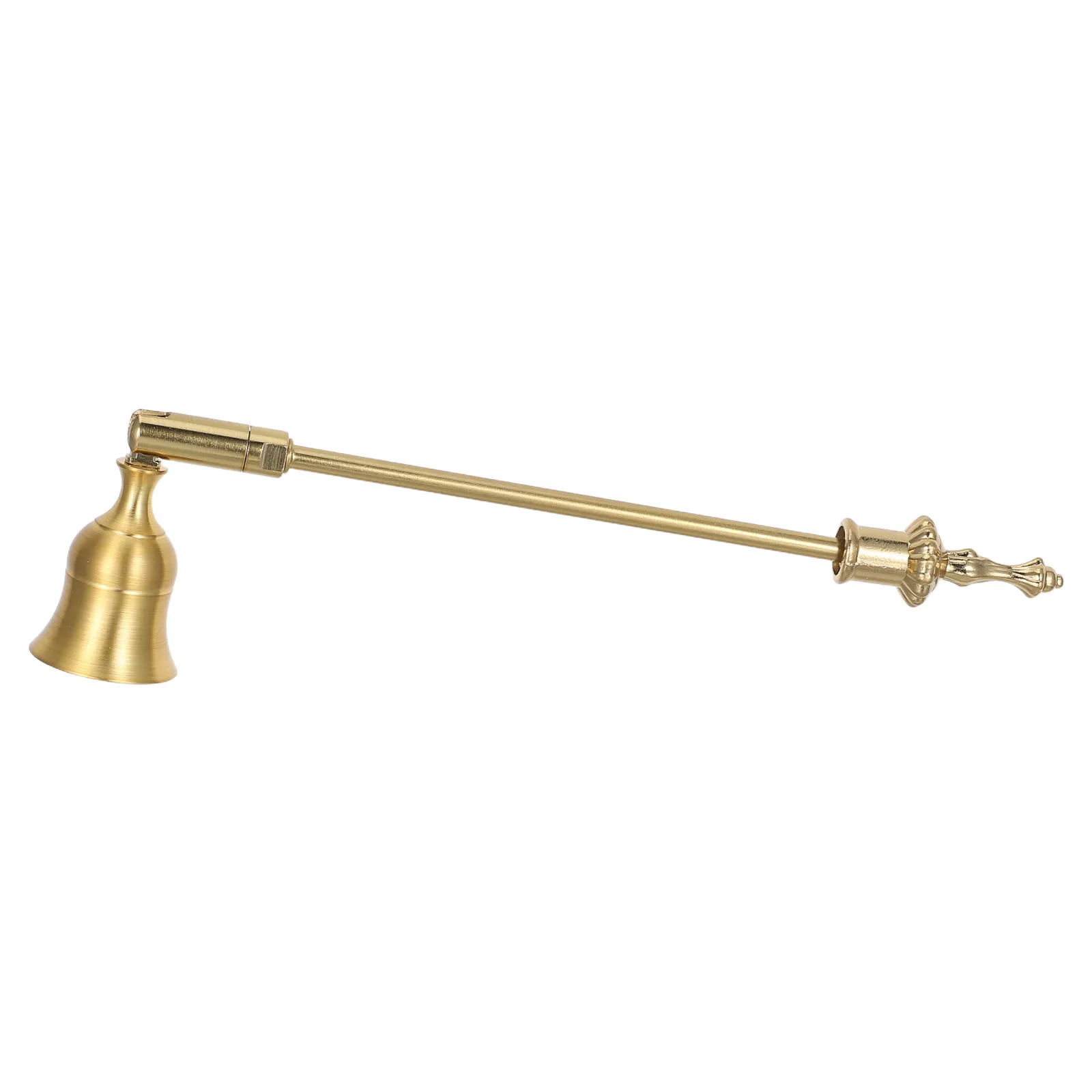 Thumbnail 2 - #38 Latest Candle Snuffers Offers