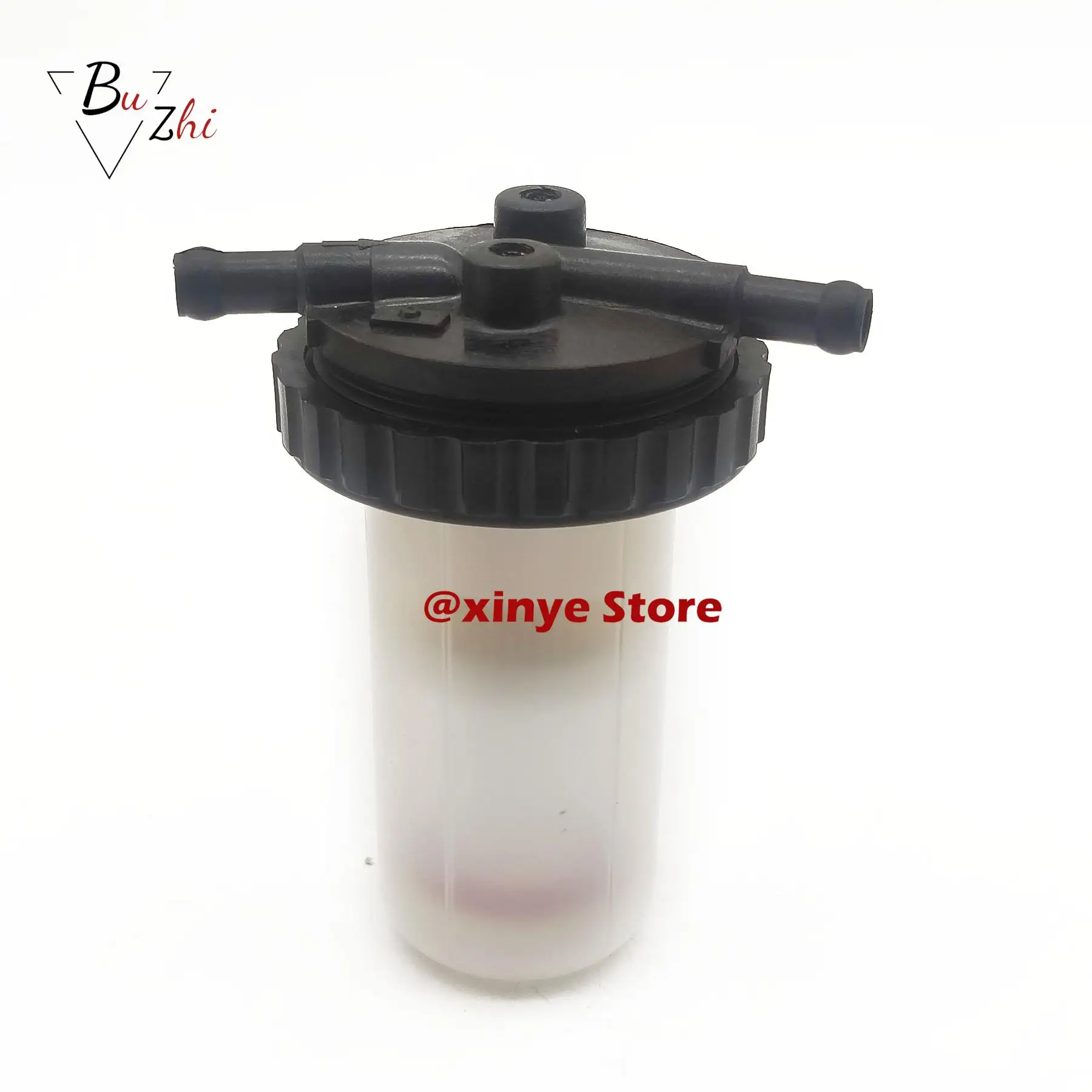 Boat Motor 60H-24560-00 65L-24560-00 6P3-24560-08/09  Fuel Filter for Yamaha 60HP 150HP 200HP 225HP 250HP 60 150 200 225 HP