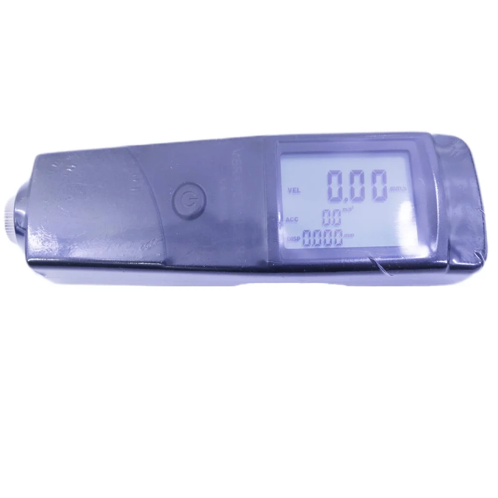 VM-213 Vibration Pe… - image