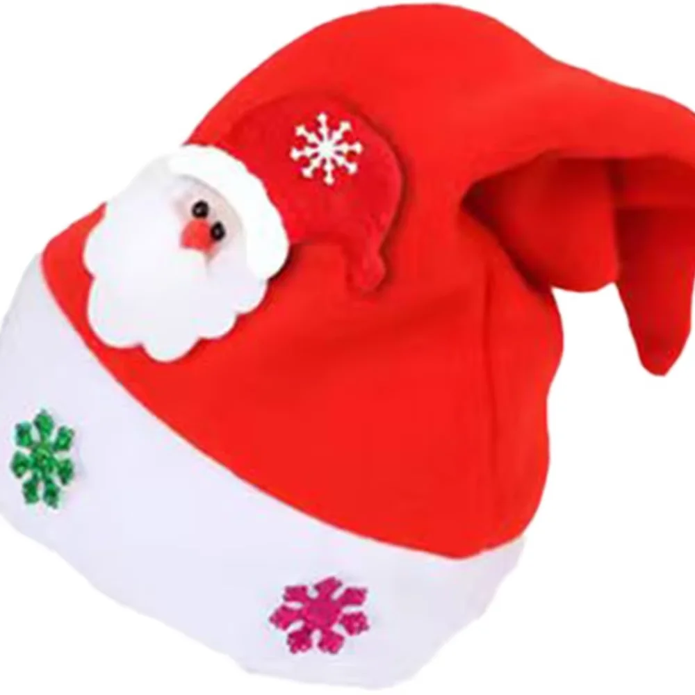 زي PESENAR The Elf للنساء، زي قزم للهالوين وعيد الميلاد، مجموعة كاملة من الملابس العائلية المطابقة
